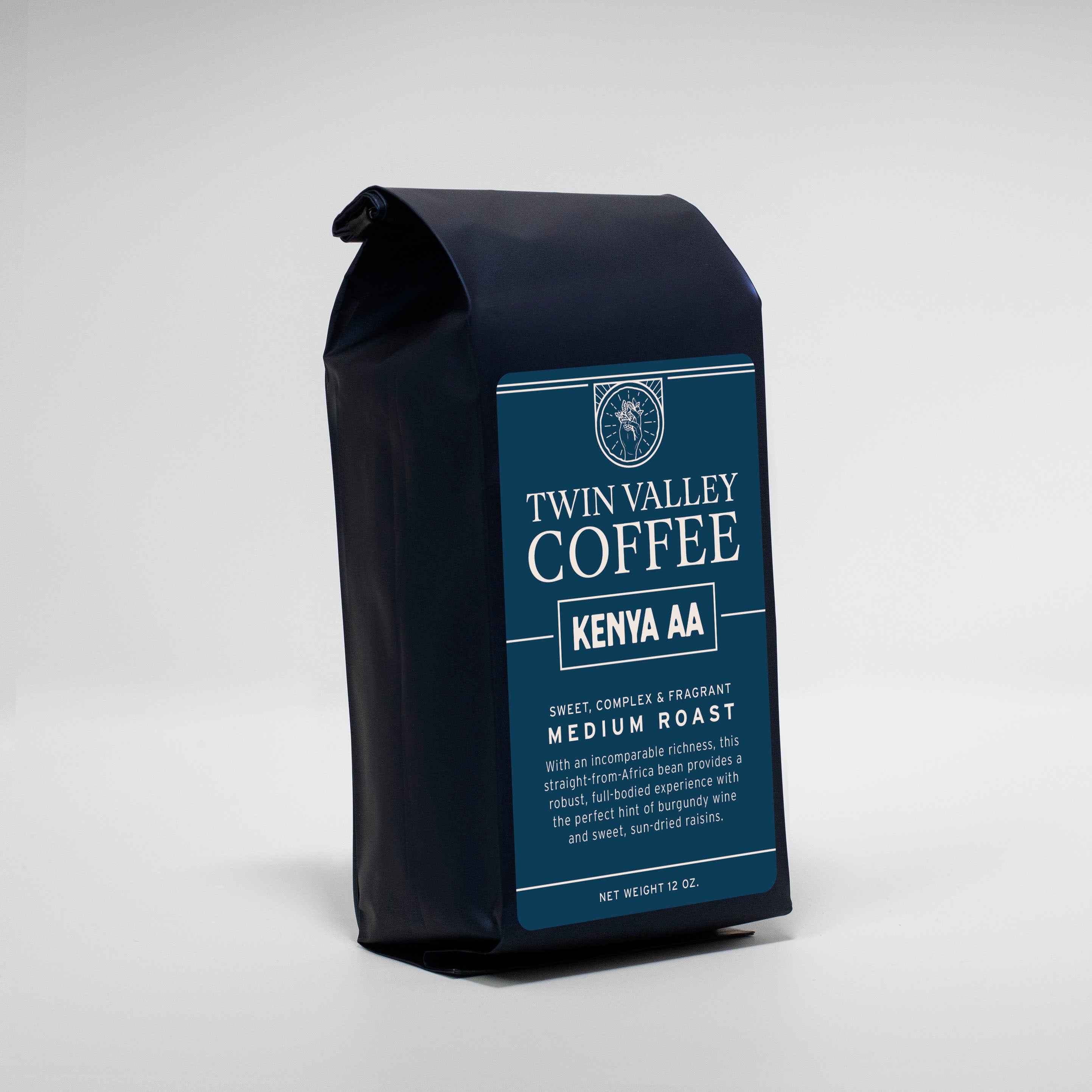 12ozKenyaAA_newlabel.jpg?v=