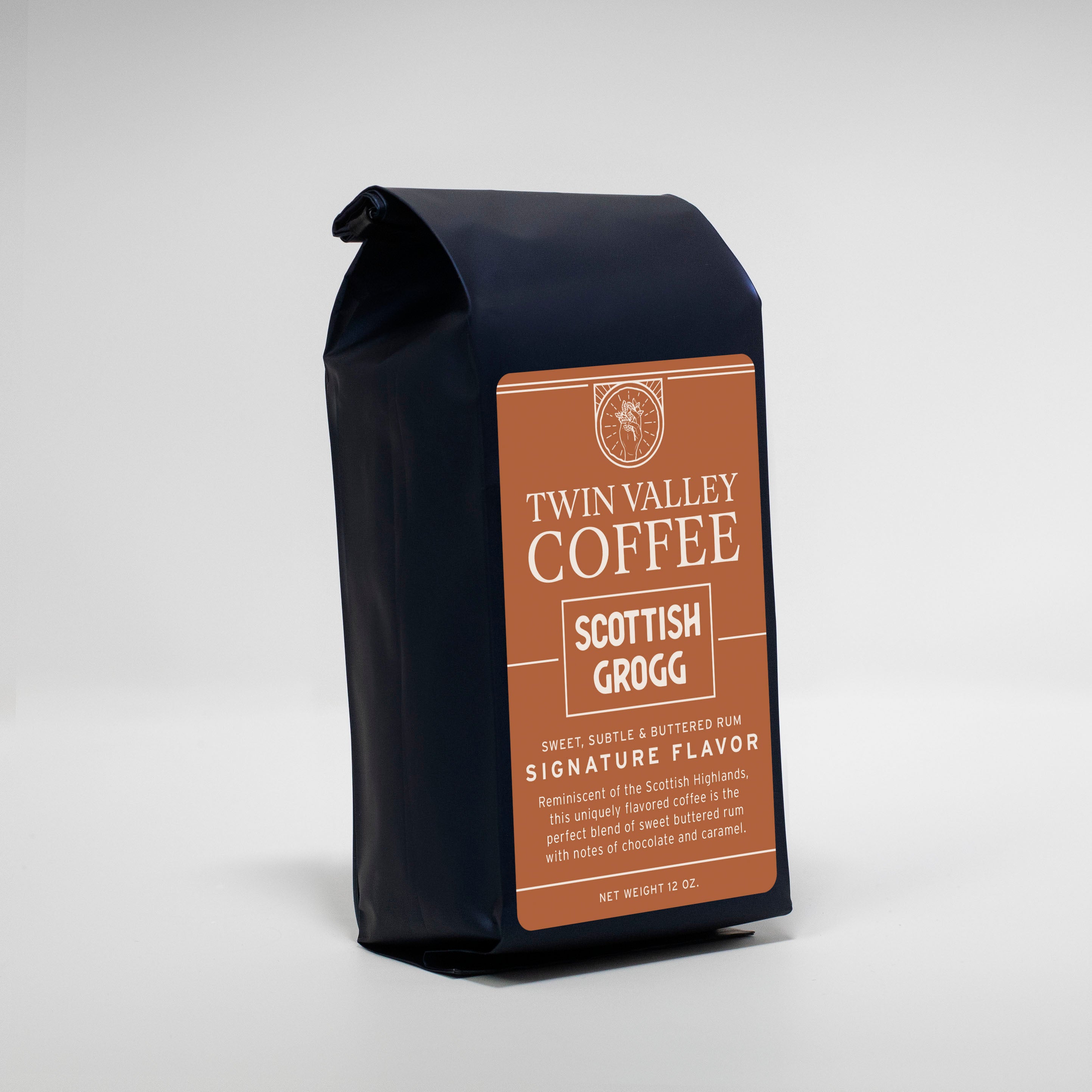 12ozScottishGrogg_newlabelcopy