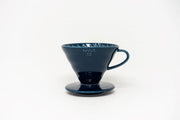 Ceramic Pour Over Dripper