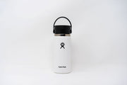 Hydroflask 16oz Coffee with Flex Sip Lid