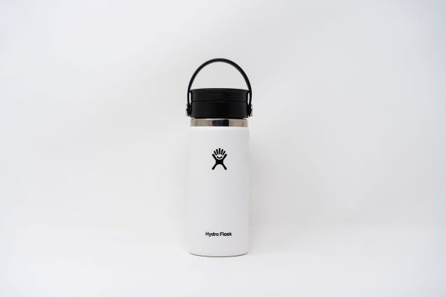 Hydroflask 16oz Coffee with Flex Sip Lid