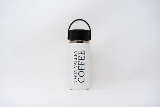 Hydroflask 16oz Coffee with Flex Sip Lid