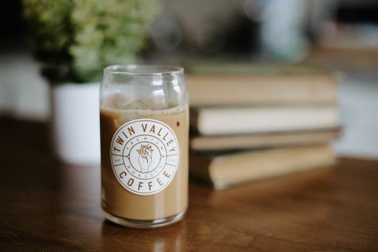 Drinkware