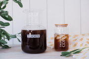 Toddy® Home Cold Brew System