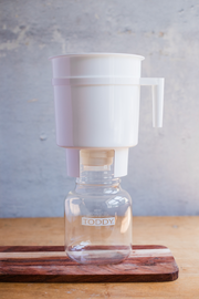 Toddy® Home Cold Brew System