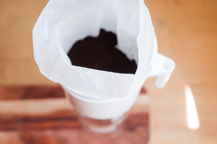 Toddy® Home Cold Brew System