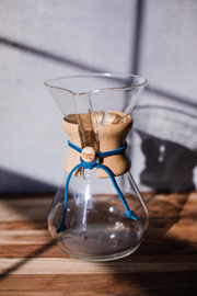 Chemex 8-Cup Brewer