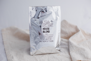 House Blend - 25 Count Ready-To-Brew Packs