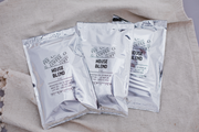 House Blend - 25 Count Ready-To-Brew Packs