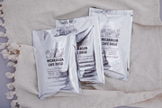 Nicaragua - 25 Count Ready-To-Brew Packs