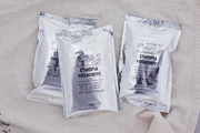 Ethiopia - 25 Count Ready-To-Brew Packs