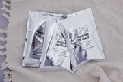 Jamaican Me Crazy - 25 Count Ready-To-Brew Packs