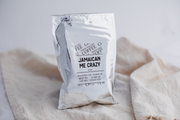 Jamaican Me Crazy - 25 Count Ready-To-Brew Packs