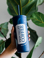 Pacific 24oz Tumbler