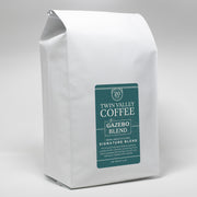 The Gazebo Blend