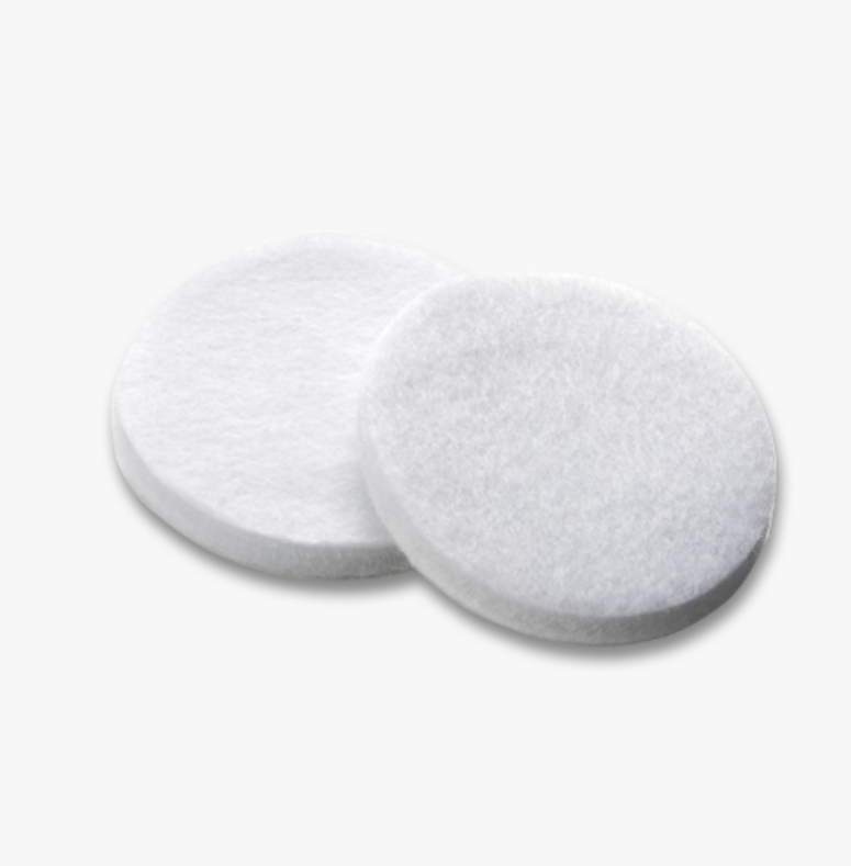 Toddy® Felt Filter Pads