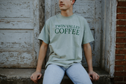 Classic Bay Tee