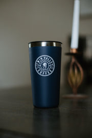 HydroFlask 20oz Tumbler