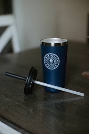  Hydro Flask Press-In Lids Various - Tumbler and