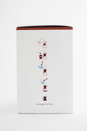 Chemex 8-Cup Brewer