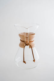 Chemex 8-Cup Brewer