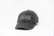 The Dad Hat