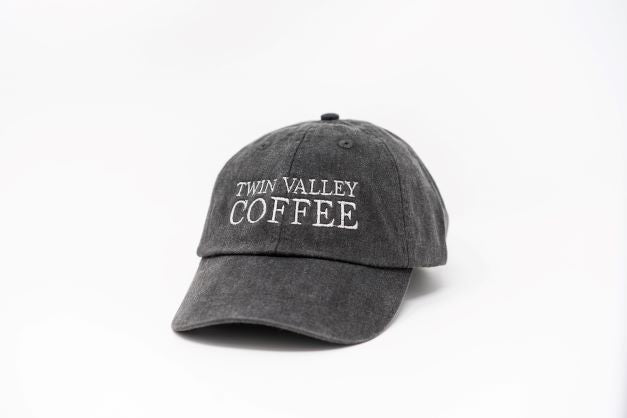 The Dad Hat