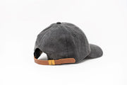 The Dad Hat