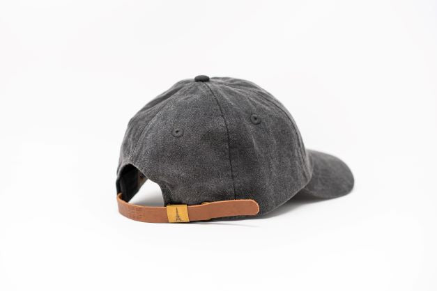 The Dad Hat