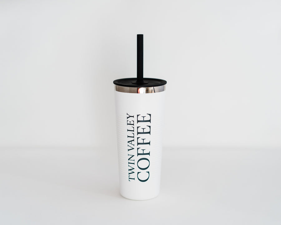 https://www.twinvalleycoffee.com/cdn/shop/products/A9_1905_900x.jpg?v=1688136107