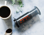 The Original Aeropress