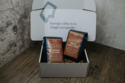 Flavored Favorites Box
